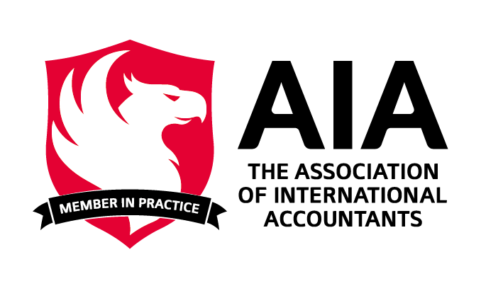AIA Member in Practice
