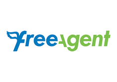 FreeAgent