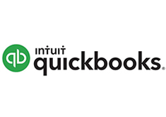 QuickBooks